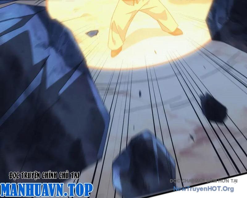 Vạn Tộc Xâm Lược: Bắt Đầu Thuần Hóa Cự Thú Cấp Sử Thi: Chapter 45