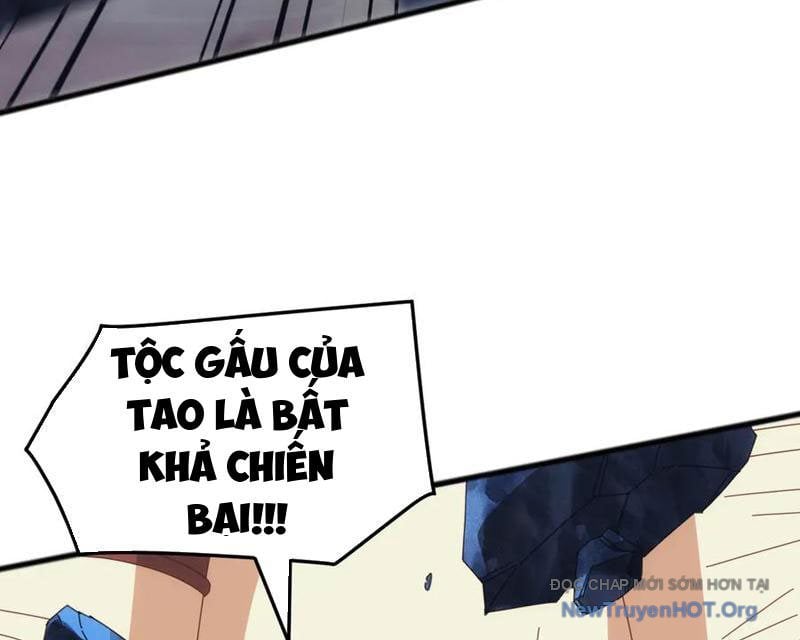 Vạn Tộc Xâm Lược: Bắt Đầu Thuần Hóa Cự Thú Cấp Sử Thi: Chapter 45