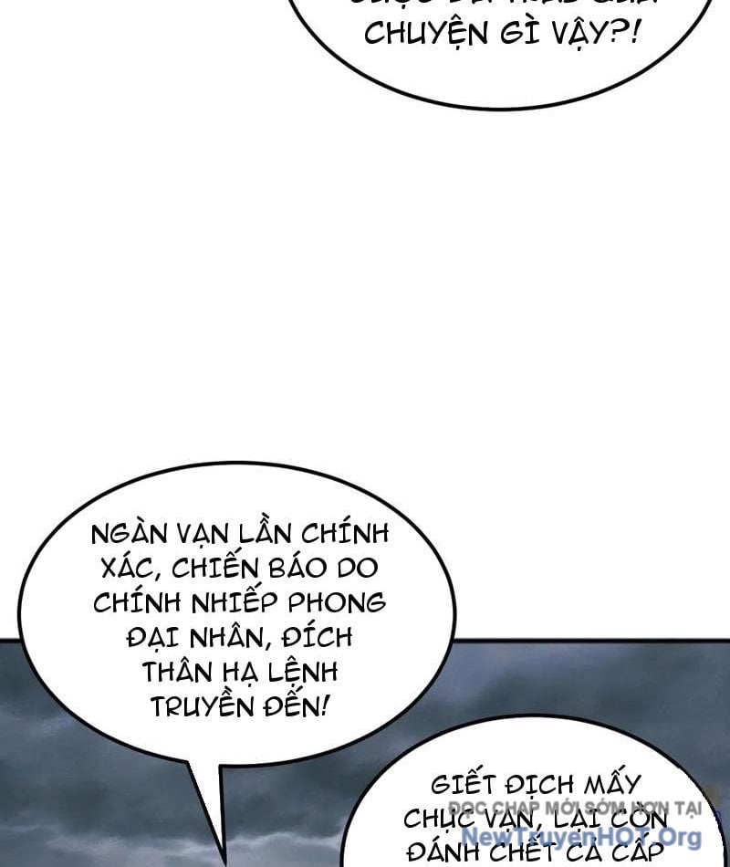 Vạn Tộc Xâm Lược: Bắt Đầu Thuần Hóa Cự Thú Cấp Sử Thi: Chapter 46