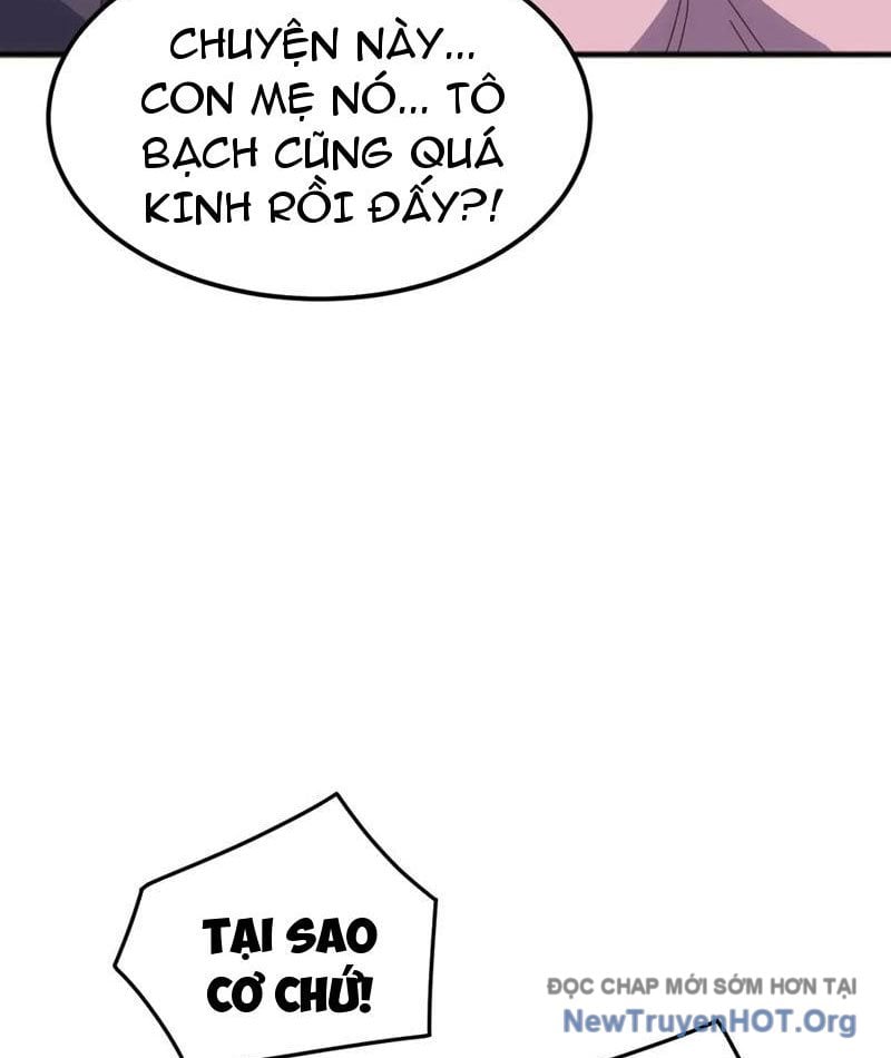 Vạn Tộc Xâm Lược: Bắt Đầu Thuần Hóa Cự Thú Cấp Sử Thi: Chapter 46