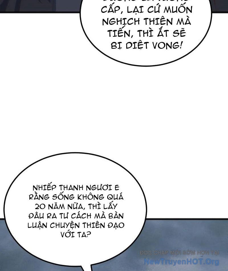 Vạn Tộc Xâm Lược: Bắt Đầu Thuần Hóa Cự Thú Cấp Sử Thi: Chapter 46