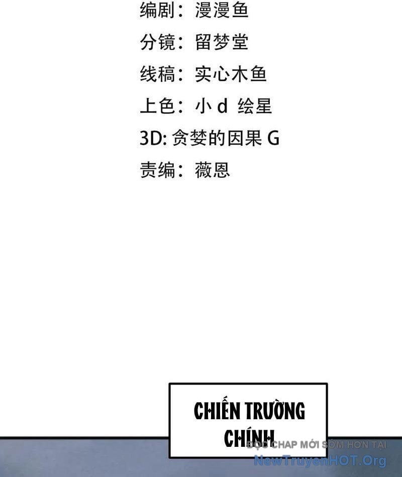 Vạn Tộc Xâm Lược: Bắt Đầu Thuần Hóa Cự Thú Cấp Sử Thi: Chapter 46