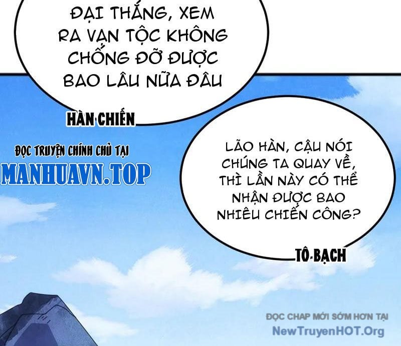 Vạn Tộc Xâm Lược: Bắt Đầu Thuần Hóa Cự Thú Cấp Sử Thi: Chapter 46