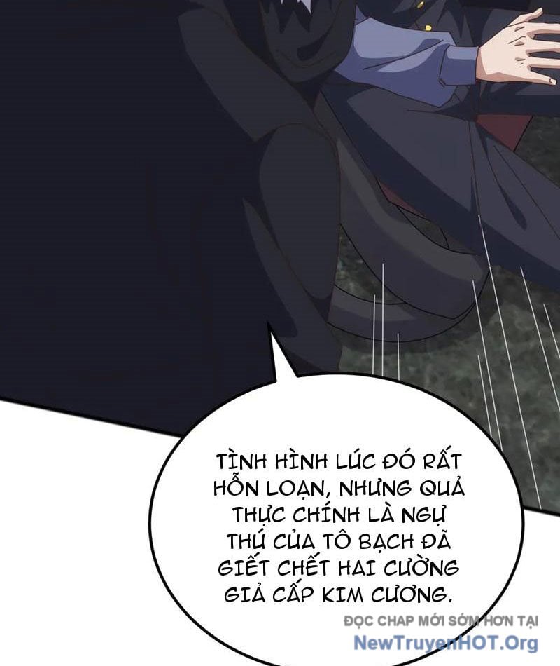 Vạn Tộc Xâm Lược: Bắt Đầu Thuần Hóa Cự Thú Cấp Sử Thi: Chapter 46