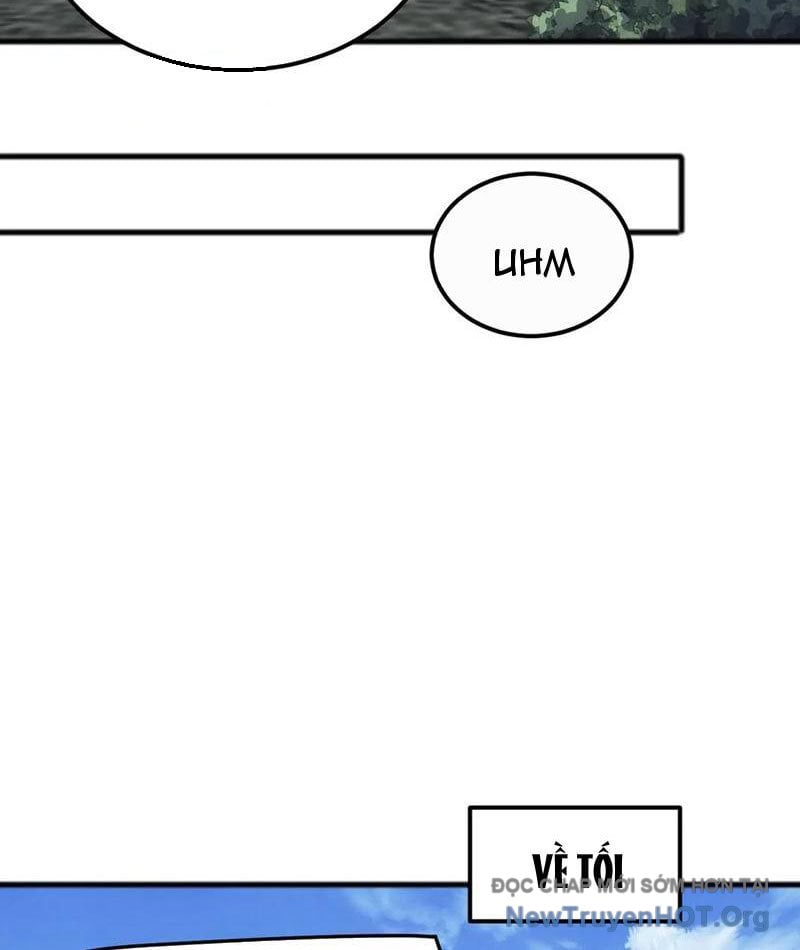 Vạn Tộc Xâm Lược: Bắt Đầu Thuần Hóa Cự Thú Cấp Sử Thi: Chapter 46