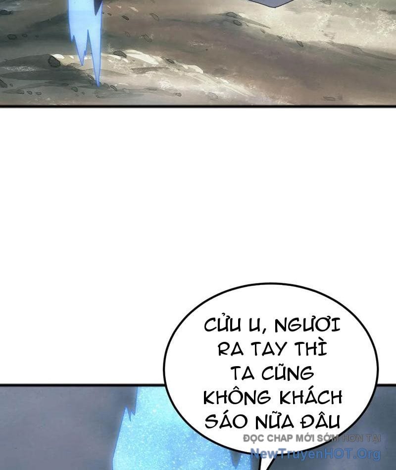 Vạn Tộc Xâm Lược: Bắt Đầu Thuần Hóa Cự Thú Cấp Sử Thi: Chapter 46