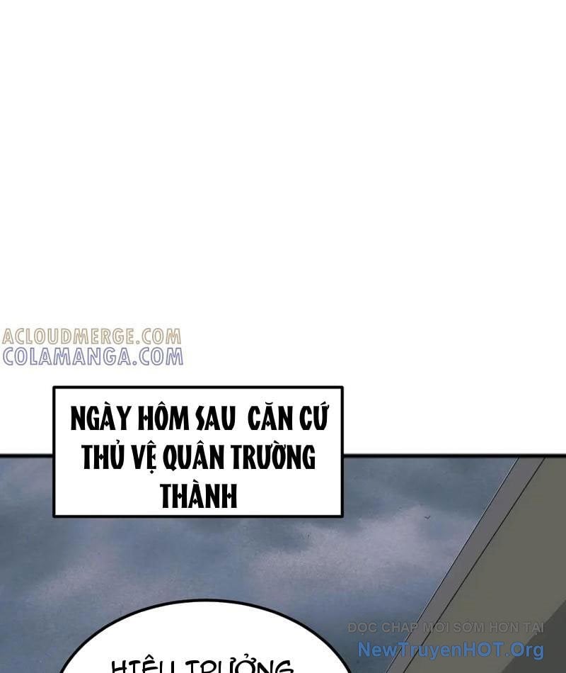 Vạn Tộc Xâm Lược: Bắt Đầu Thuần Hóa Cự Thú Cấp Sử Thi: Chapter 46