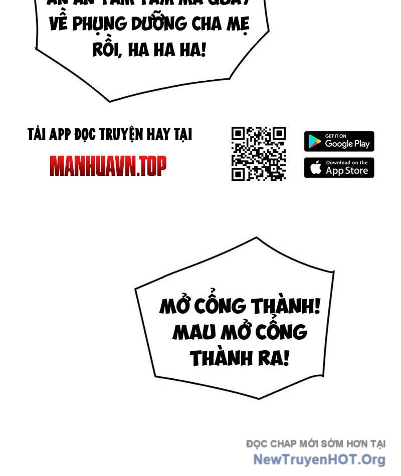 Vạn Tộc Xâm Lược: Bắt Đầu Thuần Hóa Cự Thú Cấp Sử Thi: Chapter 46