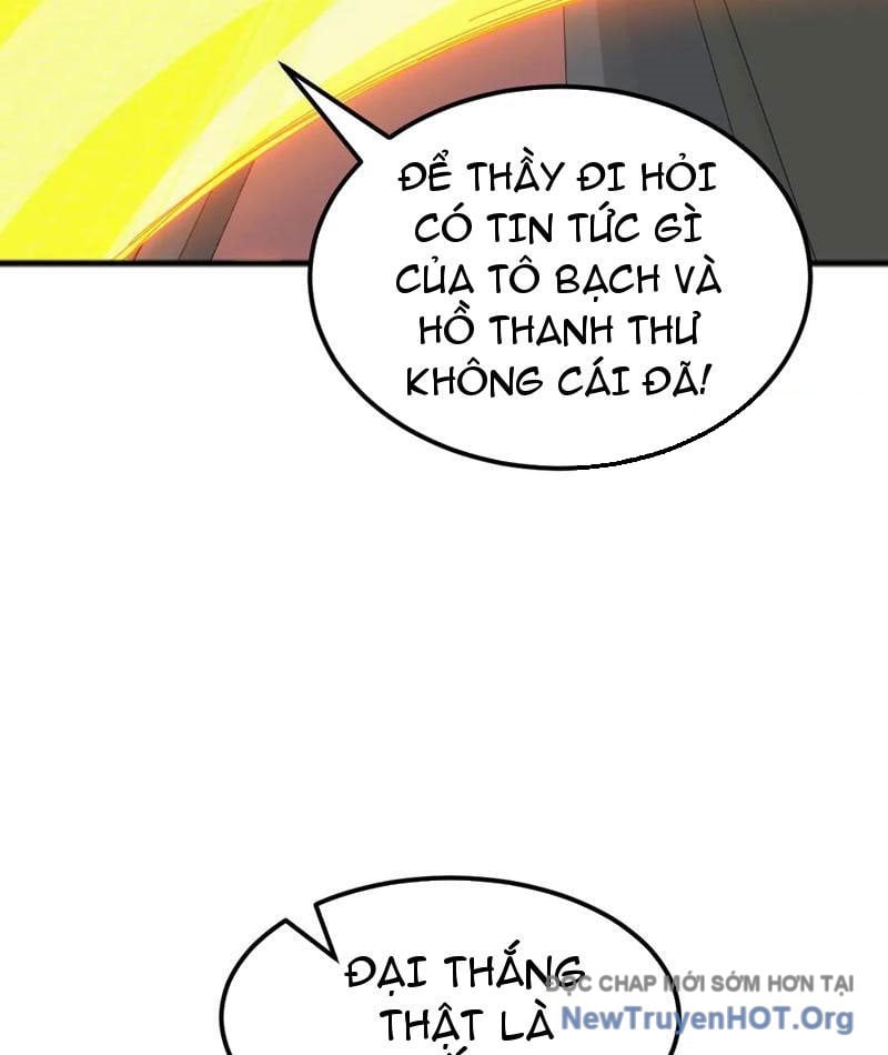Vạn Tộc Xâm Lược: Bắt Đầu Thuần Hóa Cự Thú Cấp Sử Thi: Chapter 46