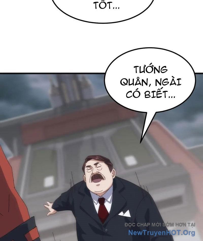 Vạn Tộc Xâm Lược: Bắt Đầu Thuần Hóa Cự Thú Cấp Sử Thi: Chapter 46