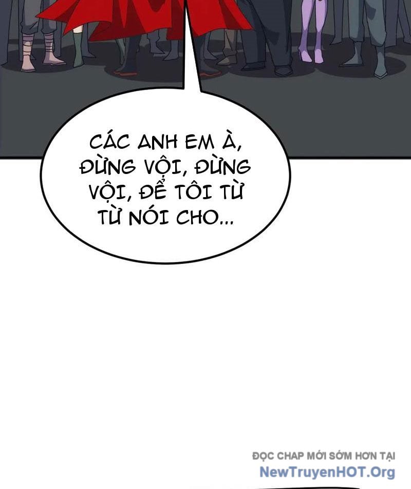 Vạn Tộc Xâm Lược: Bắt Đầu Thuần Hóa Cự Thú Cấp Sử Thi: Chapter 46