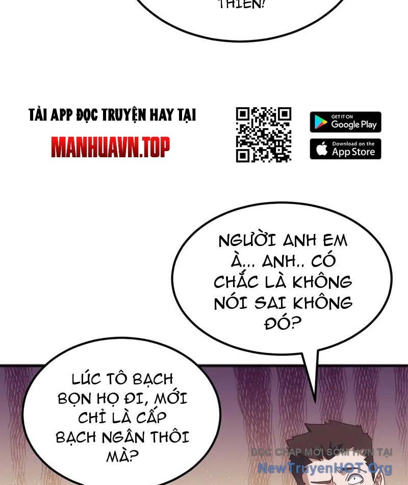 Vạn Tộc Xâm Lược: Bắt Đầu Thuần Hóa Cự Thú Cấp Sử Thi: Chapter 46