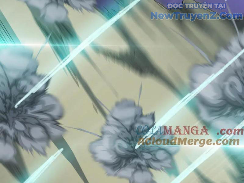 Vạn Tộc Xâm Lược: Thiên Hạ Tham Chiến, Ta Trấn Thủ Hậu Phương: Chapter 42