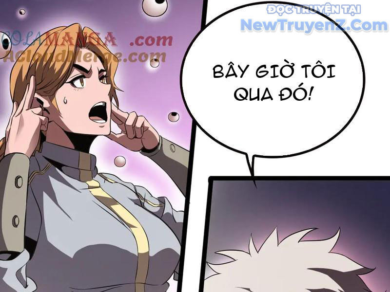 Vạn Tộc Xâm Lược: Thiên Hạ Tham Chiến, Ta Trấn Thủ Hậu Phương: Chapter 42