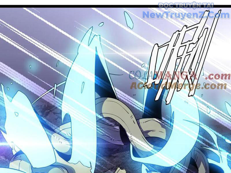 Vạn Tộc Xâm Lược: Thiên Hạ Tham Chiến, Ta Trấn Thủ Hậu Phương: Chapter 42