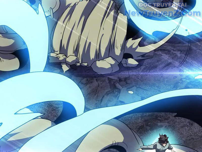 Vạn Tộc Xâm Lược: Thiên Hạ Tham Chiến, Ta Trấn Thủ Hậu Phương: Chapter 42