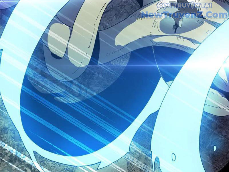 Vạn Tộc Xâm Lược: Thiên Hạ Tham Chiến, Ta Trấn Thủ Hậu Phương: Chapter 42