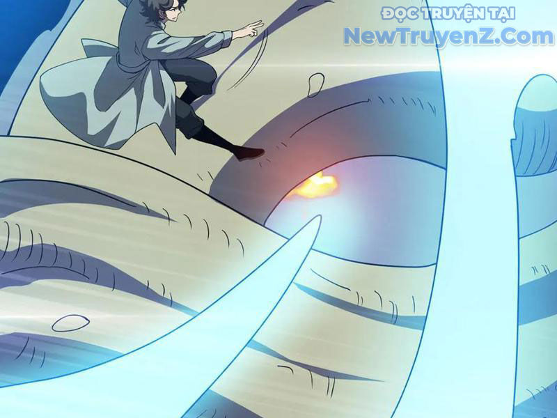 Vạn Tộc Xâm Lược: Thiên Hạ Tham Chiến, Ta Trấn Thủ Hậu Phương: Chapter 42