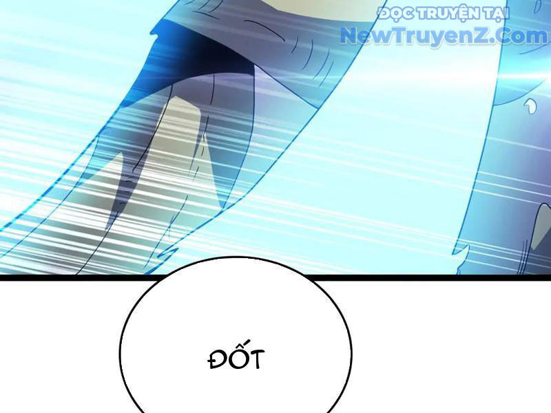 Vạn Tộc Xâm Lược: Thiên Hạ Tham Chiến, Ta Trấn Thủ Hậu Phương: Chapter 42