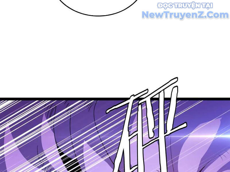 Vạn Tộc Xâm Lược: Thiên Hạ Tham Chiến, Ta Trấn Thủ Hậu Phương: Chapter 42