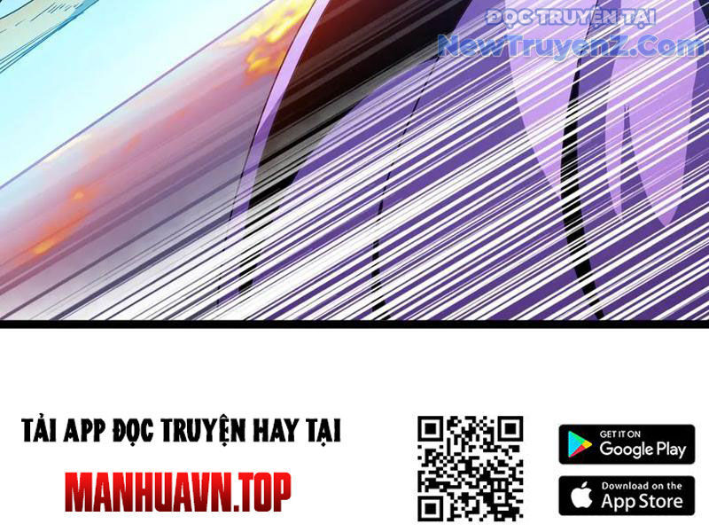 Vạn Tộc Xâm Lược: Thiên Hạ Tham Chiến, Ta Trấn Thủ Hậu Phương: Chapter 42