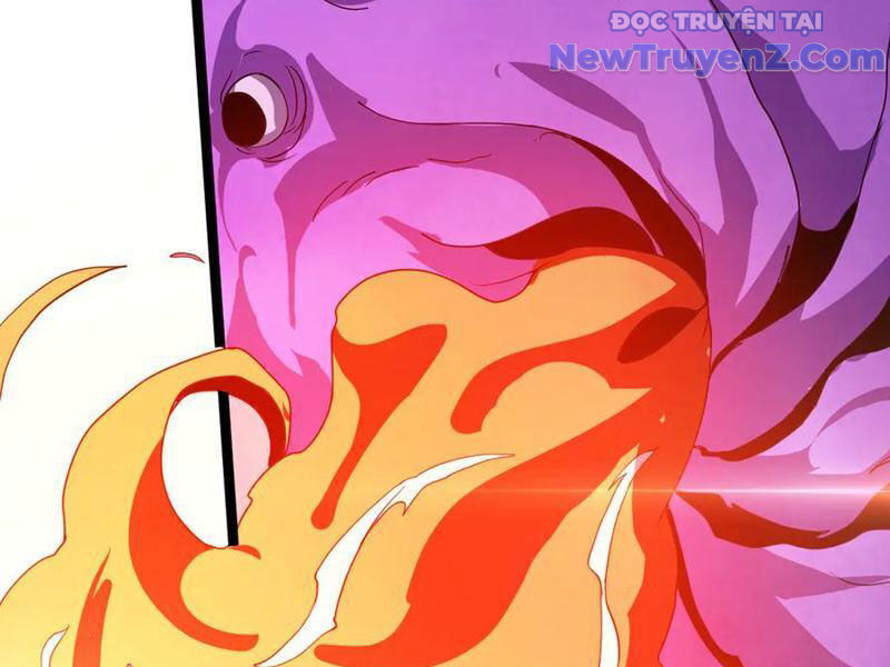 Vạn Tộc Xâm Lược: Thiên Hạ Tham Chiến, Ta Trấn Thủ Hậu Phương: Chapter 42