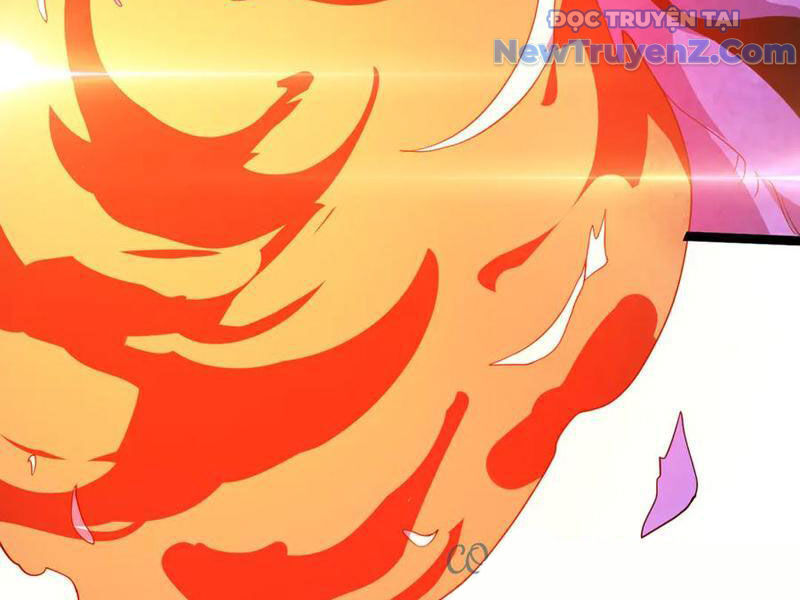 Vạn Tộc Xâm Lược: Thiên Hạ Tham Chiến, Ta Trấn Thủ Hậu Phương: Chapter 42