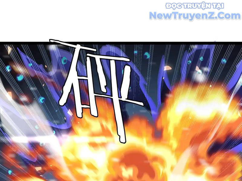 Vạn Tộc Xâm Lược: Thiên Hạ Tham Chiến, Ta Trấn Thủ Hậu Phương: Chapter 42