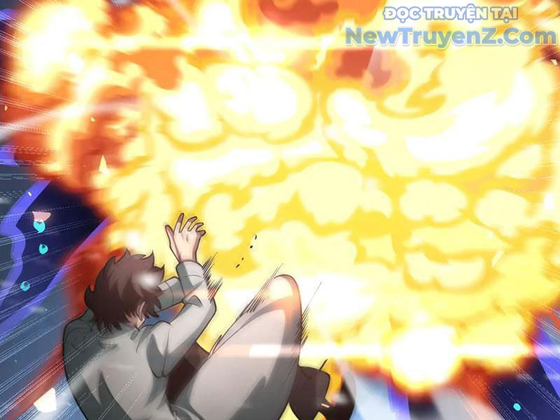 Vạn Tộc Xâm Lược: Thiên Hạ Tham Chiến, Ta Trấn Thủ Hậu Phương: Chapter 42