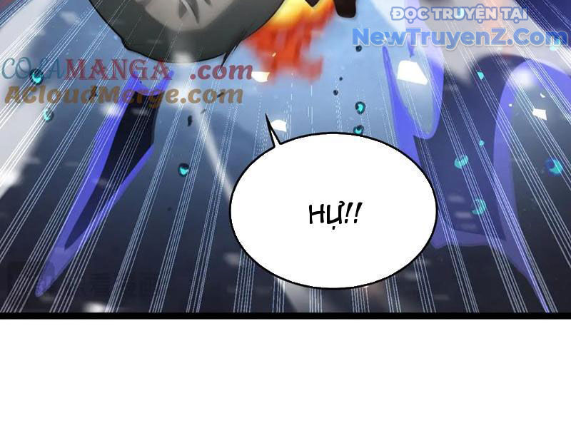 Vạn Tộc Xâm Lược: Thiên Hạ Tham Chiến, Ta Trấn Thủ Hậu Phương: Chapter 42