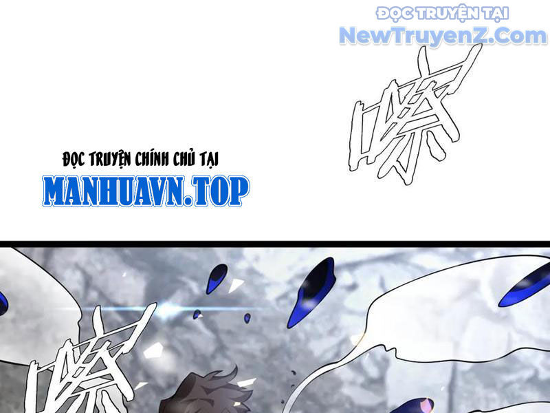 Vạn Tộc Xâm Lược: Thiên Hạ Tham Chiến, Ta Trấn Thủ Hậu Phương: Chapter 42