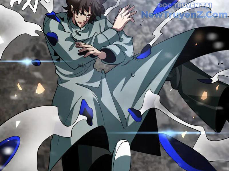 Vạn Tộc Xâm Lược: Thiên Hạ Tham Chiến, Ta Trấn Thủ Hậu Phương: Chapter 42