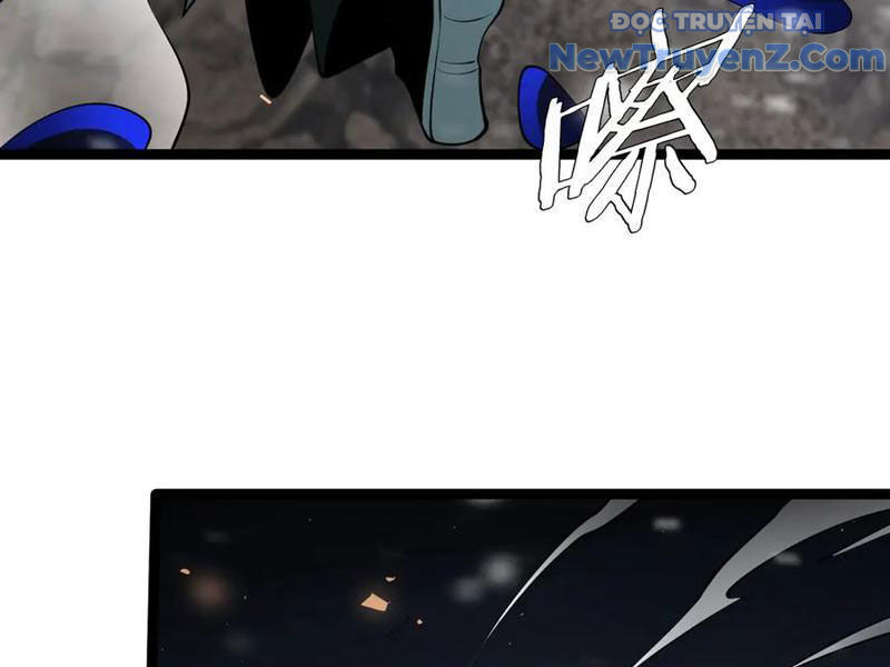 Vạn Tộc Xâm Lược: Thiên Hạ Tham Chiến, Ta Trấn Thủ Hậu Phương: Chapter 42