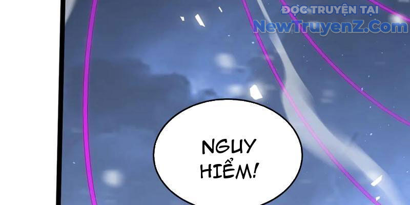 Vạn Tộc Xâm Lược: Thiên Hạ Tham Chiến, Ta Trấn Thủ Hậu Phương: Chapter 42