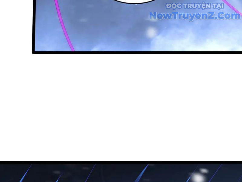 Vạn Tộc Xâm Lược: Thiên Hạ Tham Chiến, Ta Trấn Thủ Hậu Phương: Chapter 42