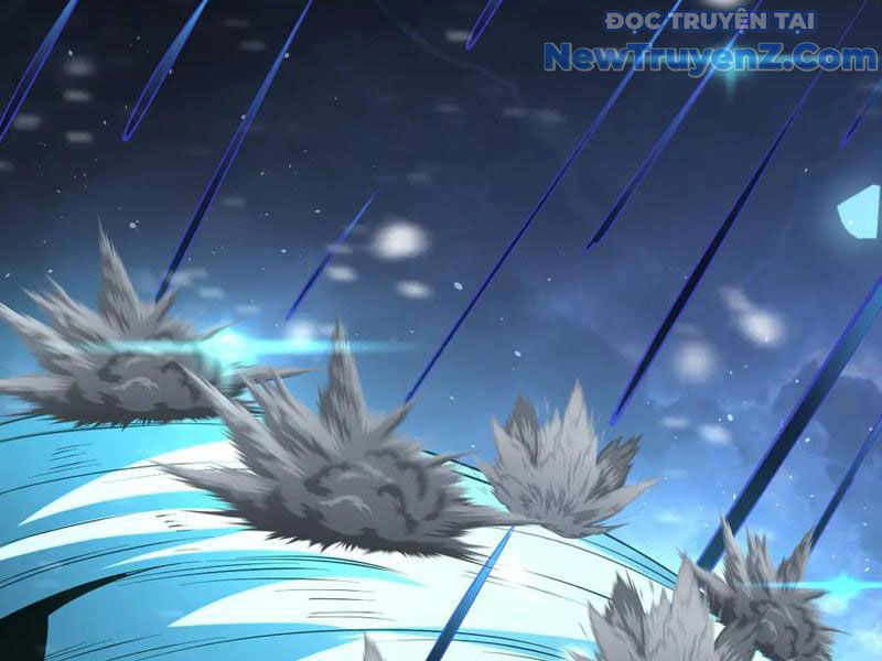 Vạn Tộc Xâm Lược: Thiên Hạ Tham Chiến, Ta Trấn Thủ Hậu Phương: Chapter 42