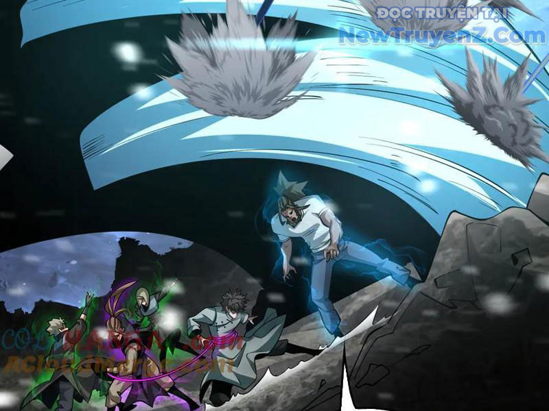 Vạn Tộc Xâm Lược: Thiên Hạ Tham Chiến, Ta Trấn Thủ Hậu Phương: Chapter 42