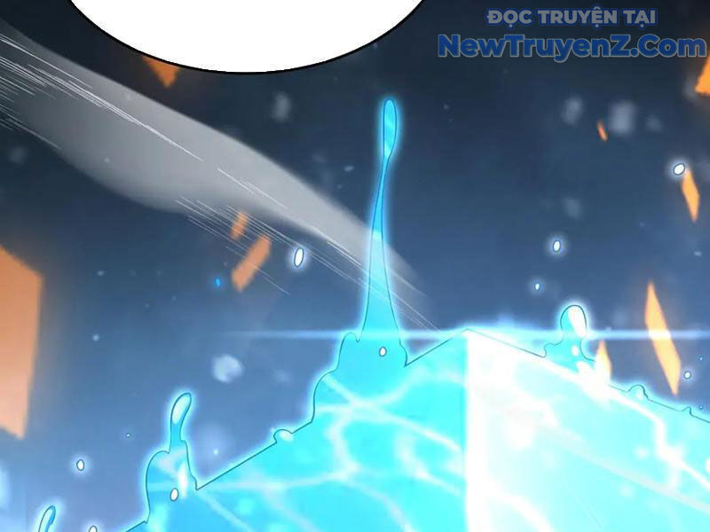 Vạn Tộc Xâm Lược: Thiên Hạ Tham Chiến, Ta Trấn Thủ Hậu Phương: Chapter 42