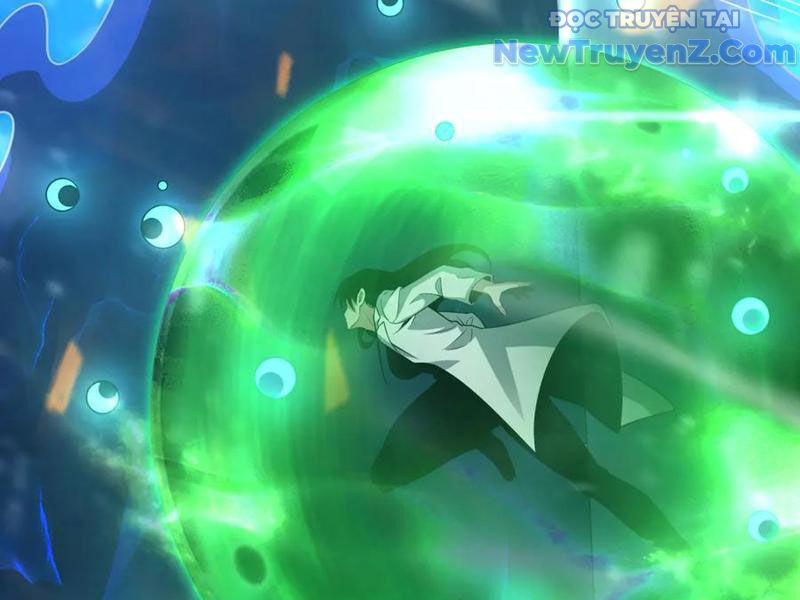 Vạn Tộc Xâm Lược: Thiên Hạ Tham Chiến, Ta Trấn Thủ Hậu Phương: Chapter 42