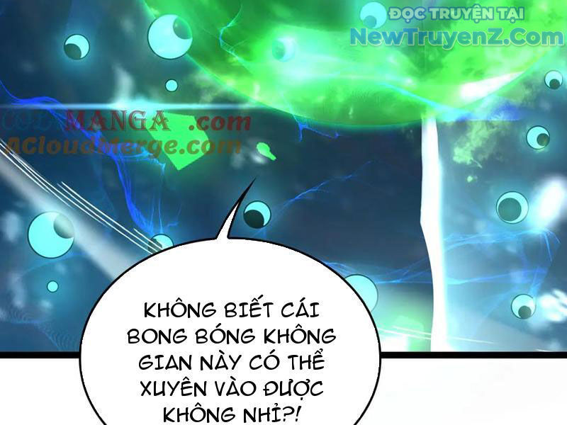 Vạn Tộc Xâm Lược: Thiên Hạ Tham Chiến, Ta Trấn Thủ Hậu Phương: Chapter 42