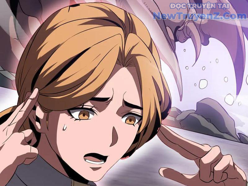 Vạn Tộc Xâm Lược: Thiên Hạ Tham Chiến, Ta Trấn Thủ Hậu Phương: Chapter 42