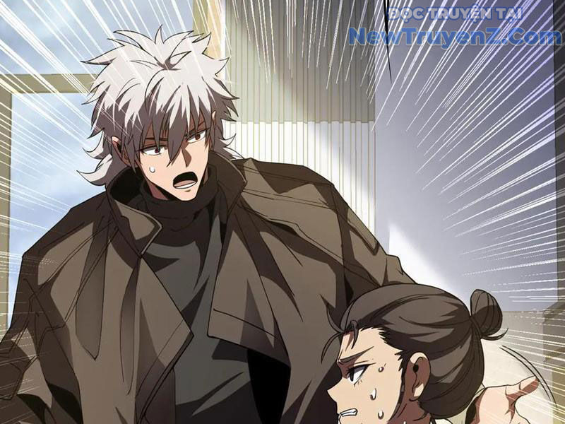 Vạn Tộc Xâm Lược: Thiên Hạ Tham Chiến, Ta Trấn Thủ Hậu Phương: Chapter 42