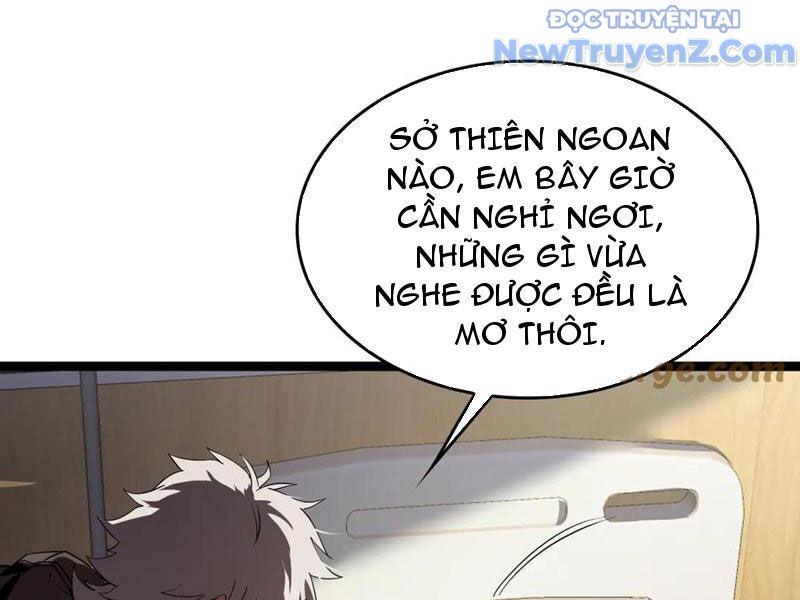 Vạn Tộc Xâm Lược: Thiên Hạ Tham Chiến, Ta Trấn Thủ Hậu Phương: Chapter 42