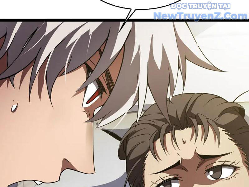 Vạn Tộc Xâm Lược: Thiên Hạ Tham Chiến, Ta Trấn Thủ Hậu Phương: Chapter 42