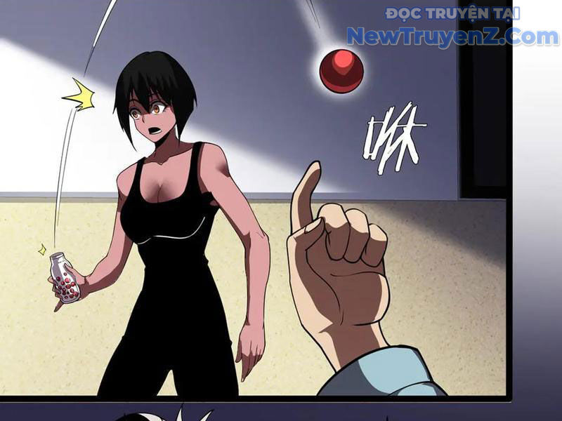 Vạn Tộc Xâm Lược: Thiên Hạ Tham Chiến, Ta Trấn Thủ Hậu Phương: Chapter 42