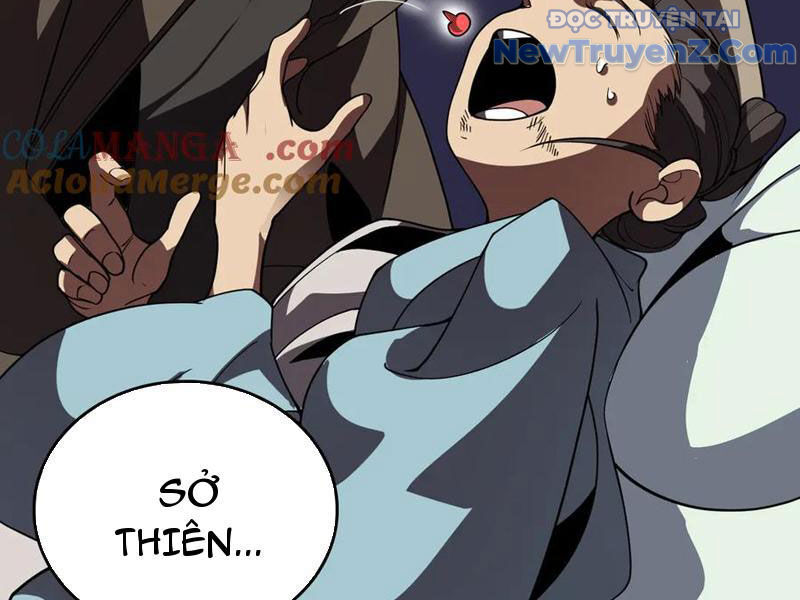 Vạn Tộc Xâm Lược: Thiên Hạ Tham Chiến, Ta Trấn Thủ Hậu Phương: Chapter 42