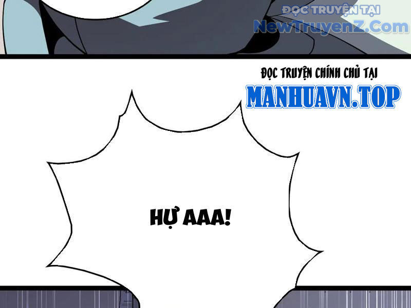 Vạn Tộc Xâm Lược: Thiên Hạ Tham Chiến, Ta Trấn Thủ Hậu Phương: Chapter 42