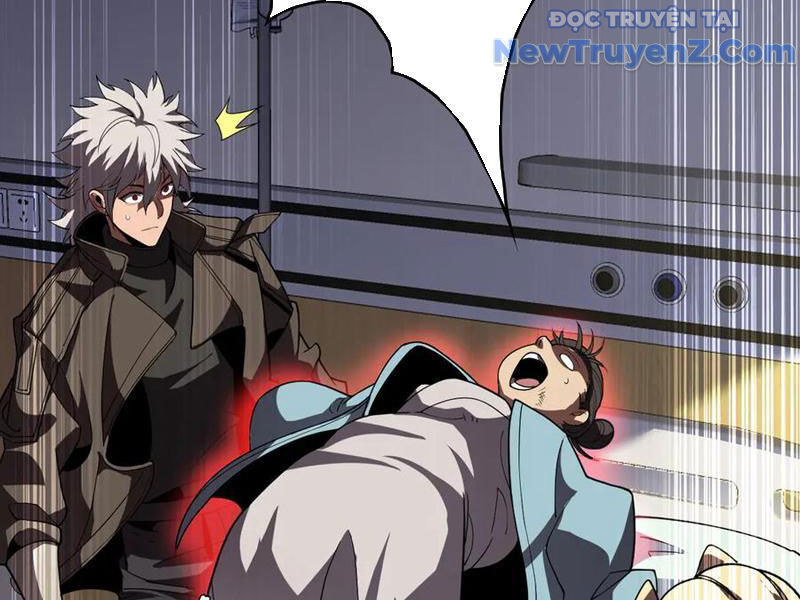 Vạn Tộc Xâm Lược: Thiên Hạ Tham Chiến, Ta Trấn Thủ Hậu Phương: Chapter 42