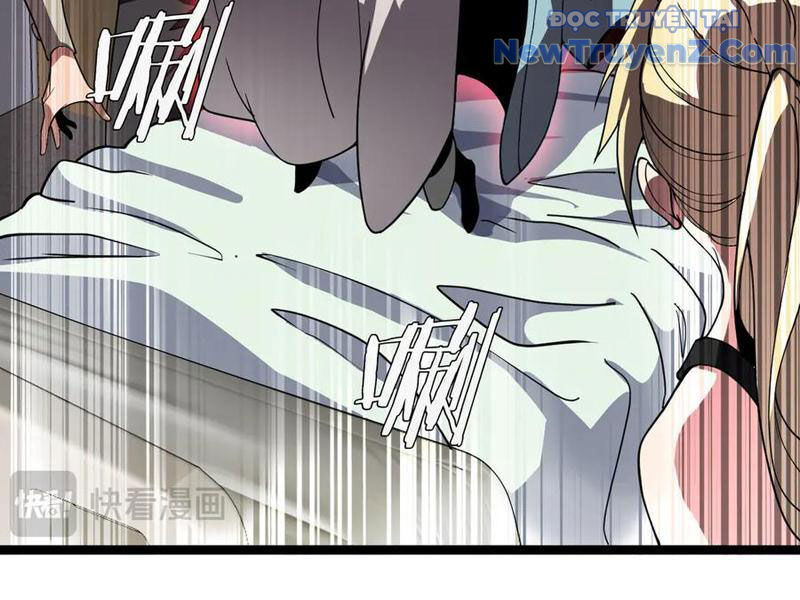 Vạn Tộc Xâm Lược: Thiên Hạ Tham Chiến, Ta Trấn Thủ Hậu Phương: Chapter 42