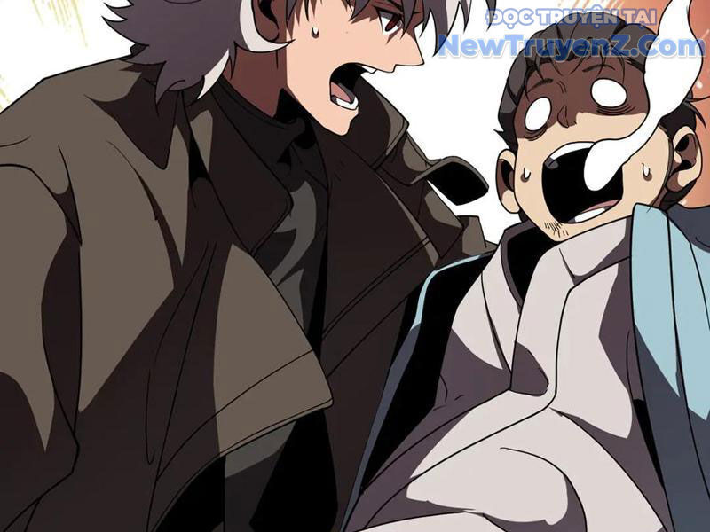 Vạn Tộc Xâm Lược: Thiên Hạ Tham Chiến, Ta Trấn Thủ Hậu Phương: Chapter 42